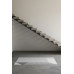 Tatami 2 Rug