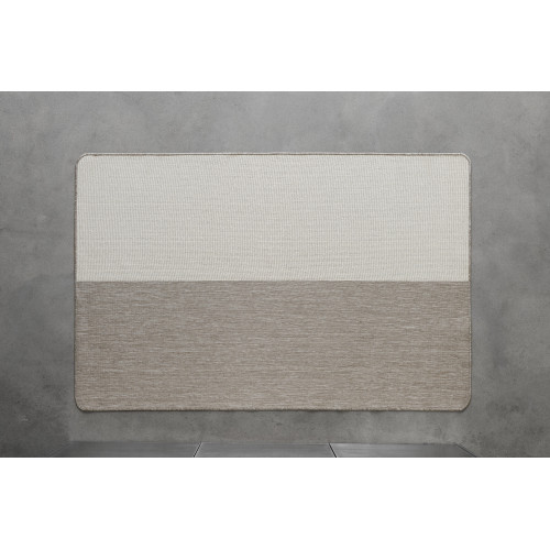 Tatami 3 Rug beige
