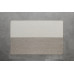 Tatami 3 Rug beige
