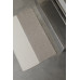 Tatami 3 Rug beige