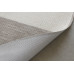 Tatami 3 Rug beige
