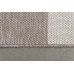 Tatami 4 Rug beige