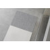 Tatami 4 Rug