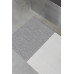 Tatami 4 Rug