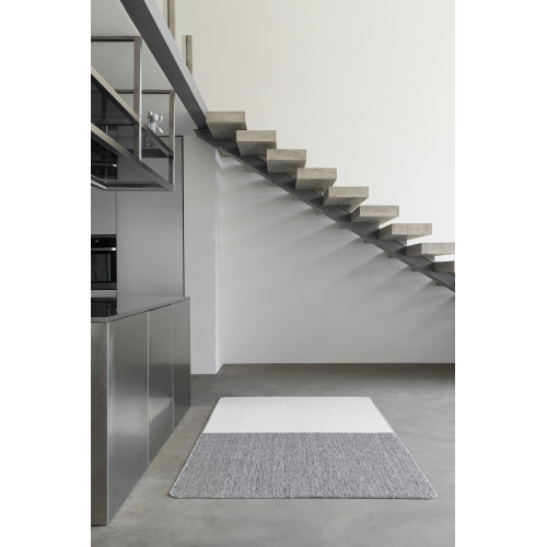Tatami 4 Rug