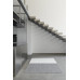 Tatami 4 Rug