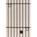 Rug Backgammon