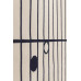 Rug Backgammon
