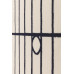 Rug Backgammon