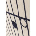 Rug Backgammon