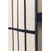 Rug Backgammon