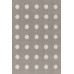 Rug Perforation-2