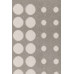 Rug Perforation-2