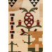 Rug Kyiv