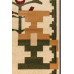 Rug Kyiv