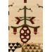 Rug Kyiv