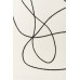 Rug Free line