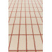 Rug Graph paper 3