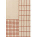 Rug Graph paper 3