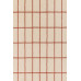 Rug Graph paper 3