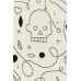 Rug Tattoo