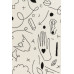 Rug Tattoo