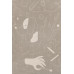 Rug Tattoo-2