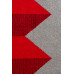Folk Rug