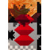Folk Rug