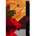Folk Rug