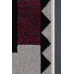 Folk Rug