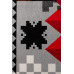 Folk Rug