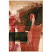 Rug "Landscape Silence"