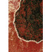 Rug "Landscape Silence"