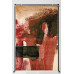 Rug "Landscape Silence"
