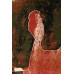 Rug "Landscape Silence"
