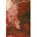 Rug "Landscape Silence"
