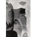 Rug "Noir Soft"