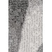 Rug "Noir Soft"