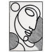 Rug Face of Art 2
