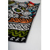 Rug Playful Colors 1