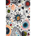 Rug Playful Colors 3