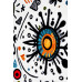 Rug Playful Colors 3
