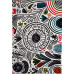 Rug Playful Colors 4