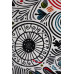 Rug Playful Colors 4