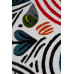 Rug Playful Colors 4