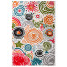 Rug Playful Colors 2 