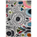 Rug Playful Colors 4