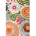 Rug Playful Colors 2 