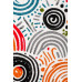 Rug Playful Colors 2 